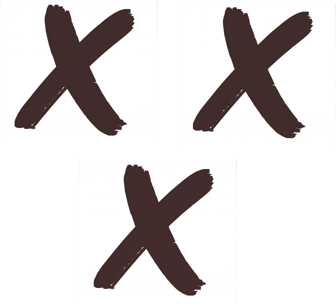 Breda flag alpha red